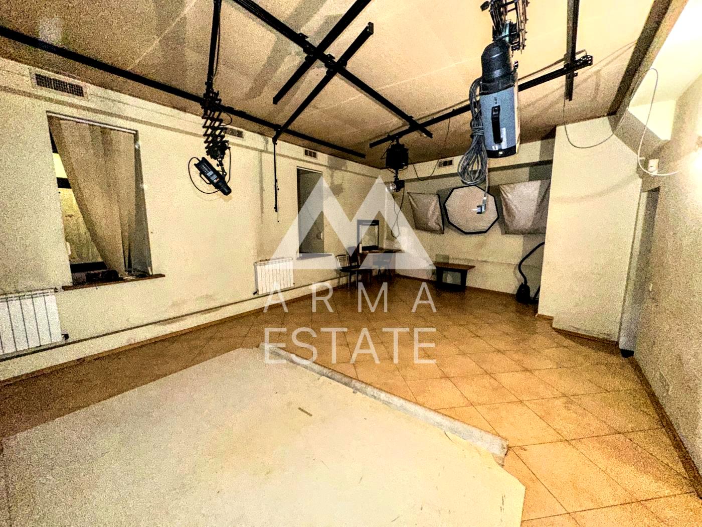 Коммерческая недвижимость по адресу ул. Златоустовская (площадь 70 м²) - Atlanta.ua - фото 6