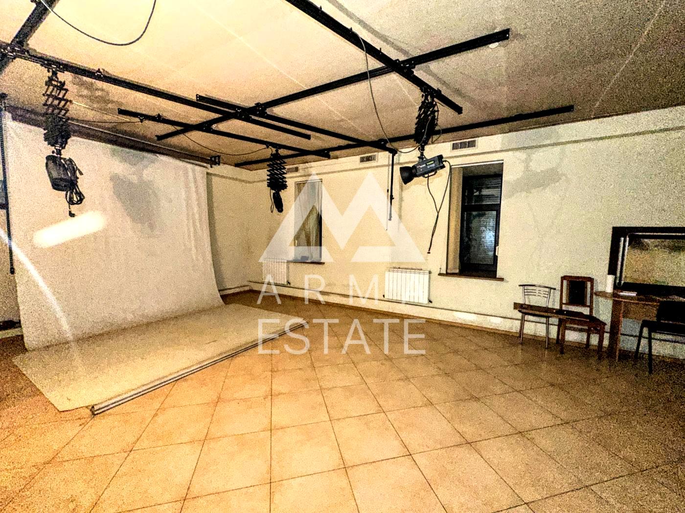 Коммерческая недвижимость по адресу ул. Златоустовская (площадь 70 м²) - Atlanta.ua - фото 7