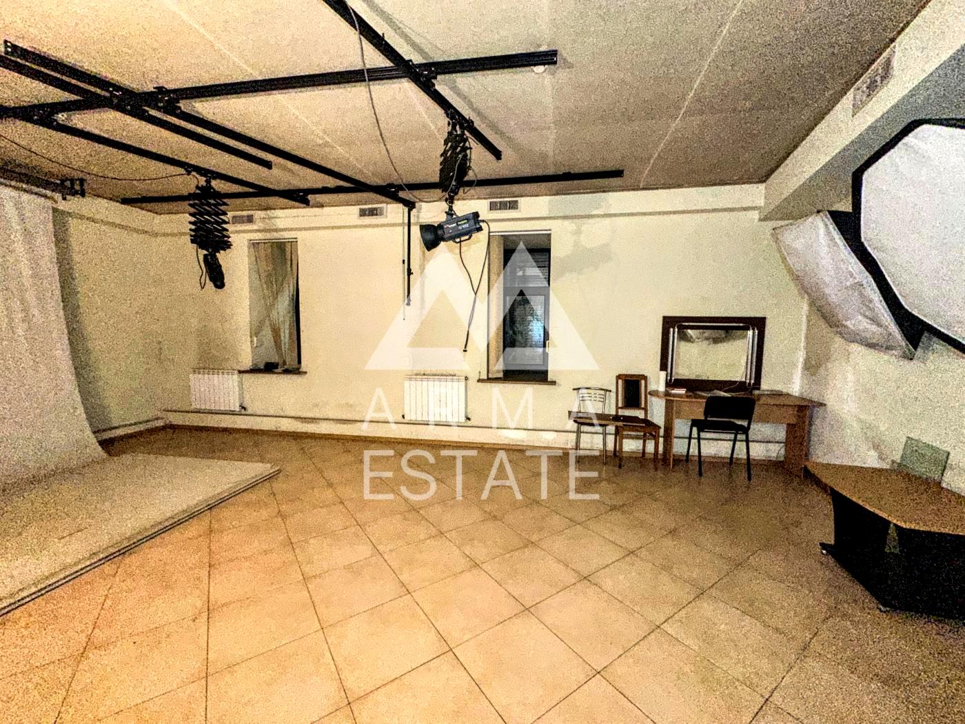 Коммерческая недвижимость по адресу ул. Златоустовская (площадь 70 м²) - Atlanta.ua - фото 8