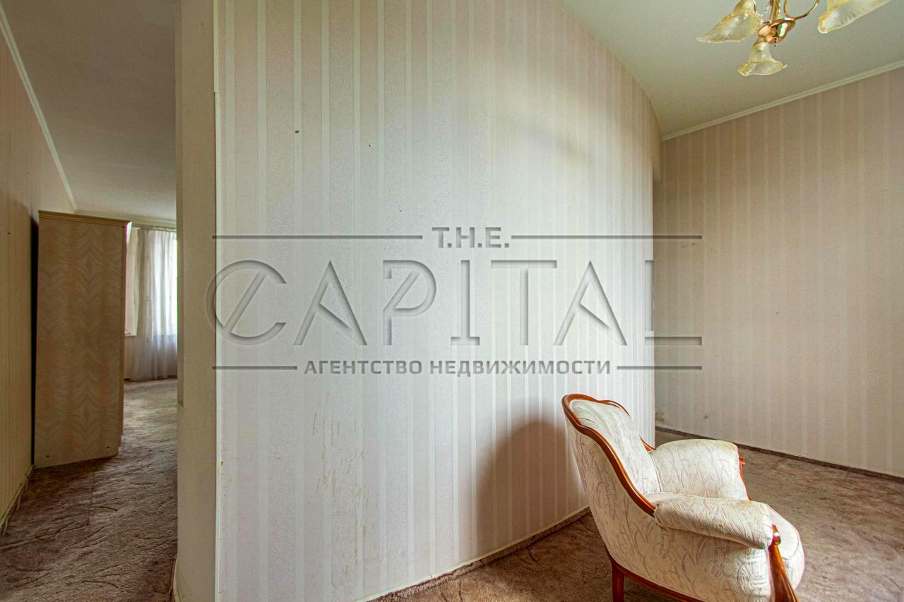 House by the address st. Bogolyubova (area 525 m²) - Atlanta.ua - photo 5