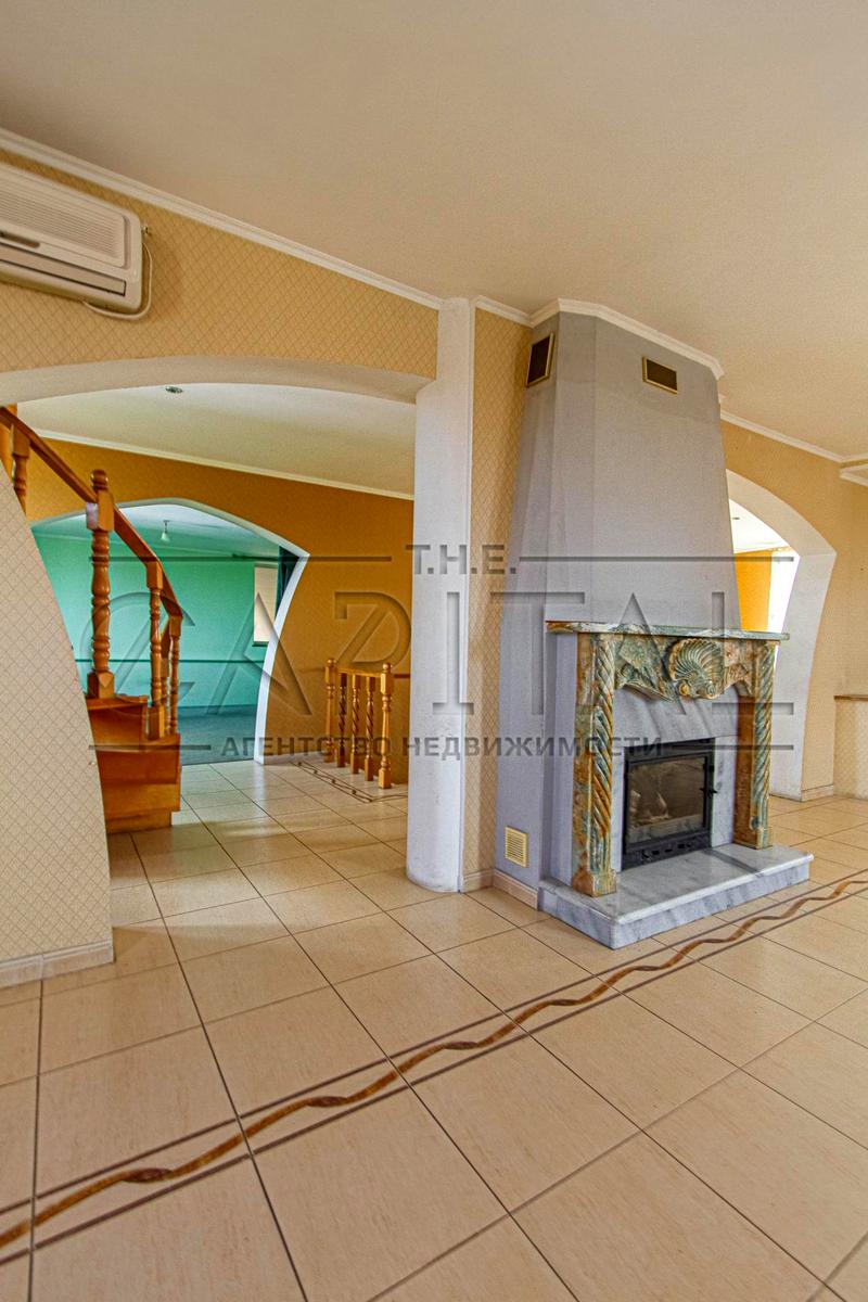 House by the address st. Bogolyubova (area 525 m²) - Atlanta.ua - photo 7