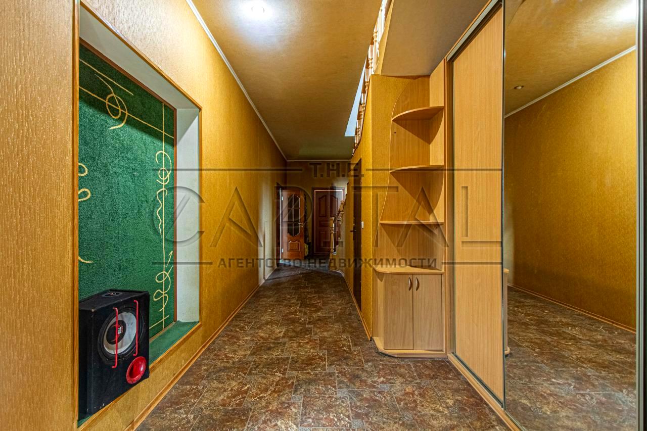 House by the address st. Bogolyubova (area 525 m²) - Atlanta.ua - photo 17