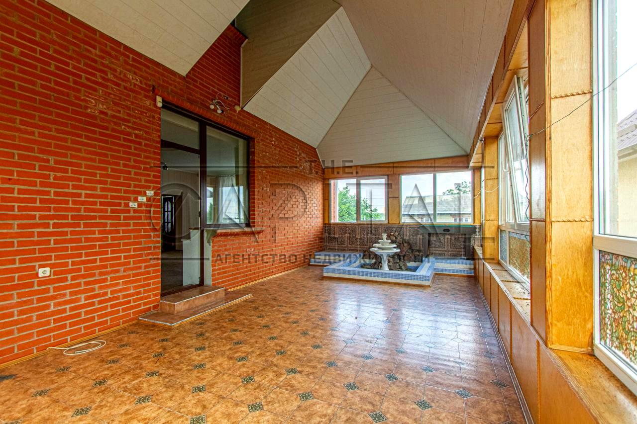 House by the address st. Bogolyubova (area 525 m²) - Atlanta.ua - photo 18