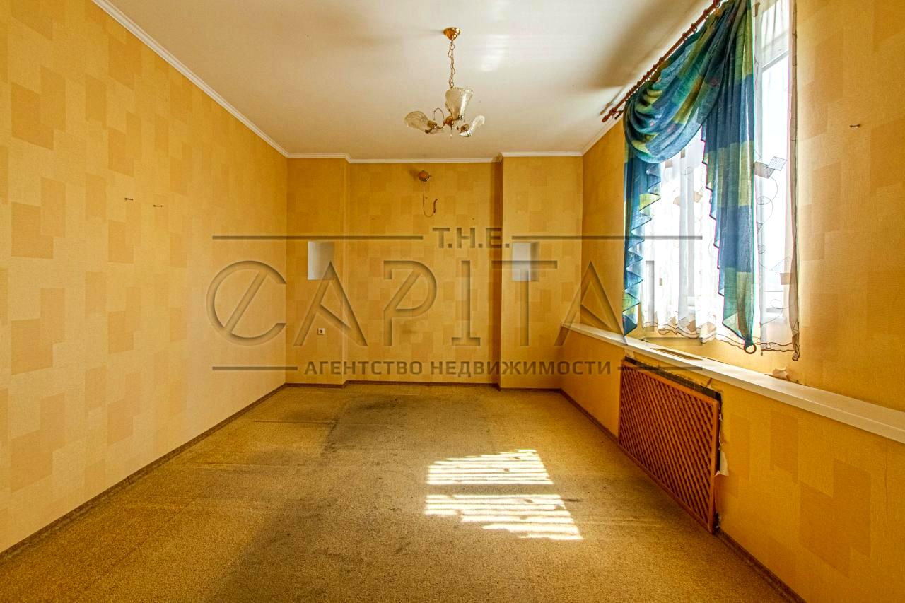 House by the address st. Bogolyubova (area 525 m²) - Atlanta.ua - photo 25