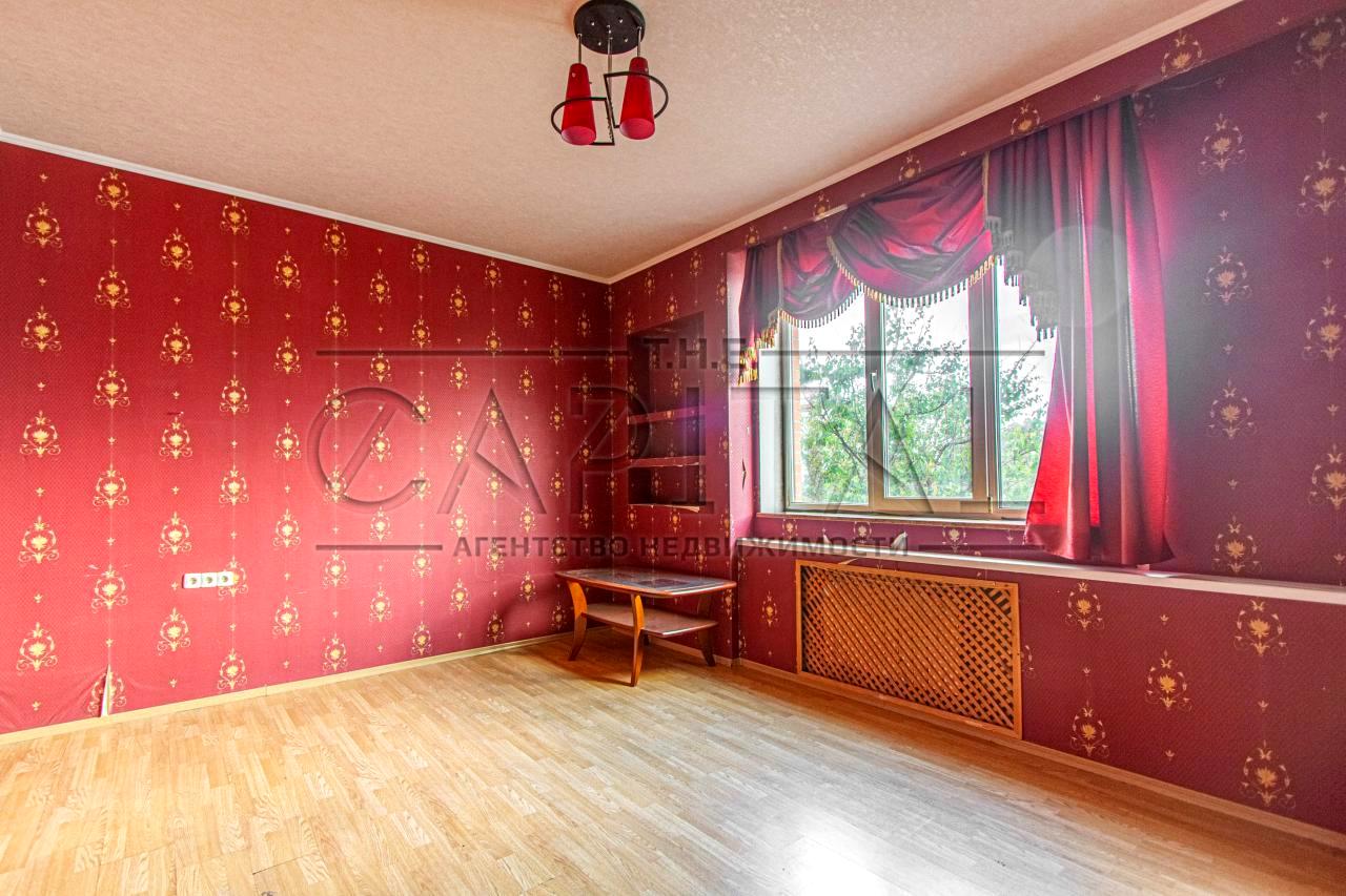 House by the address st. Bogolyubova (area 525 m²) - Atlanta.ua - photo 24