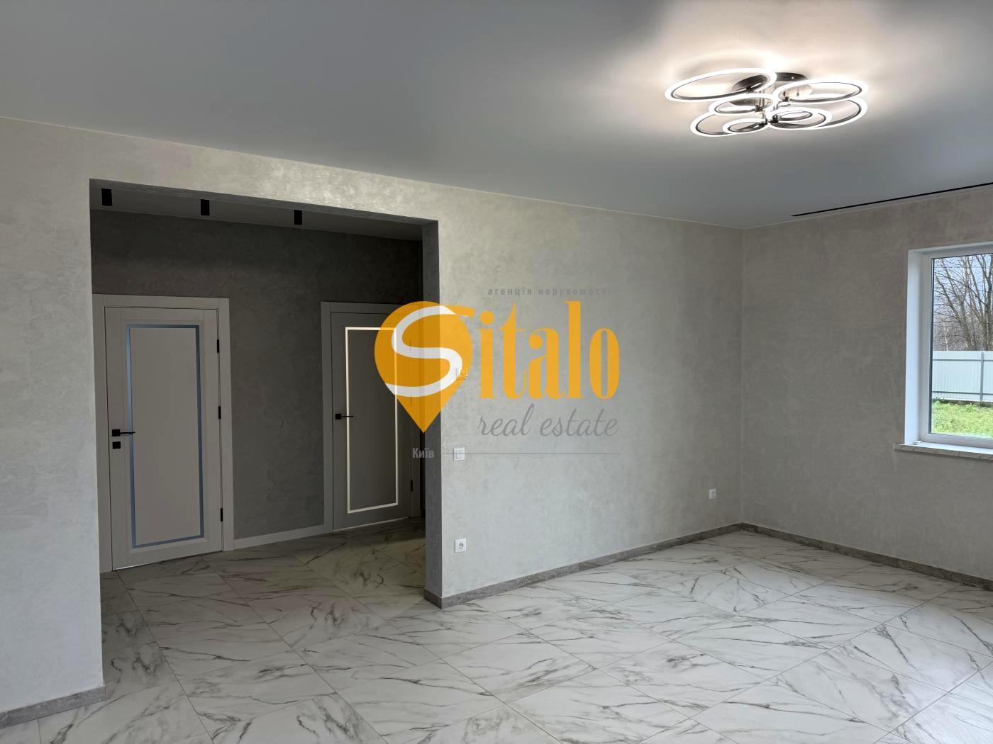 Дом по адресу (площадь 126 м²) - Atlanta.ua - фото 13