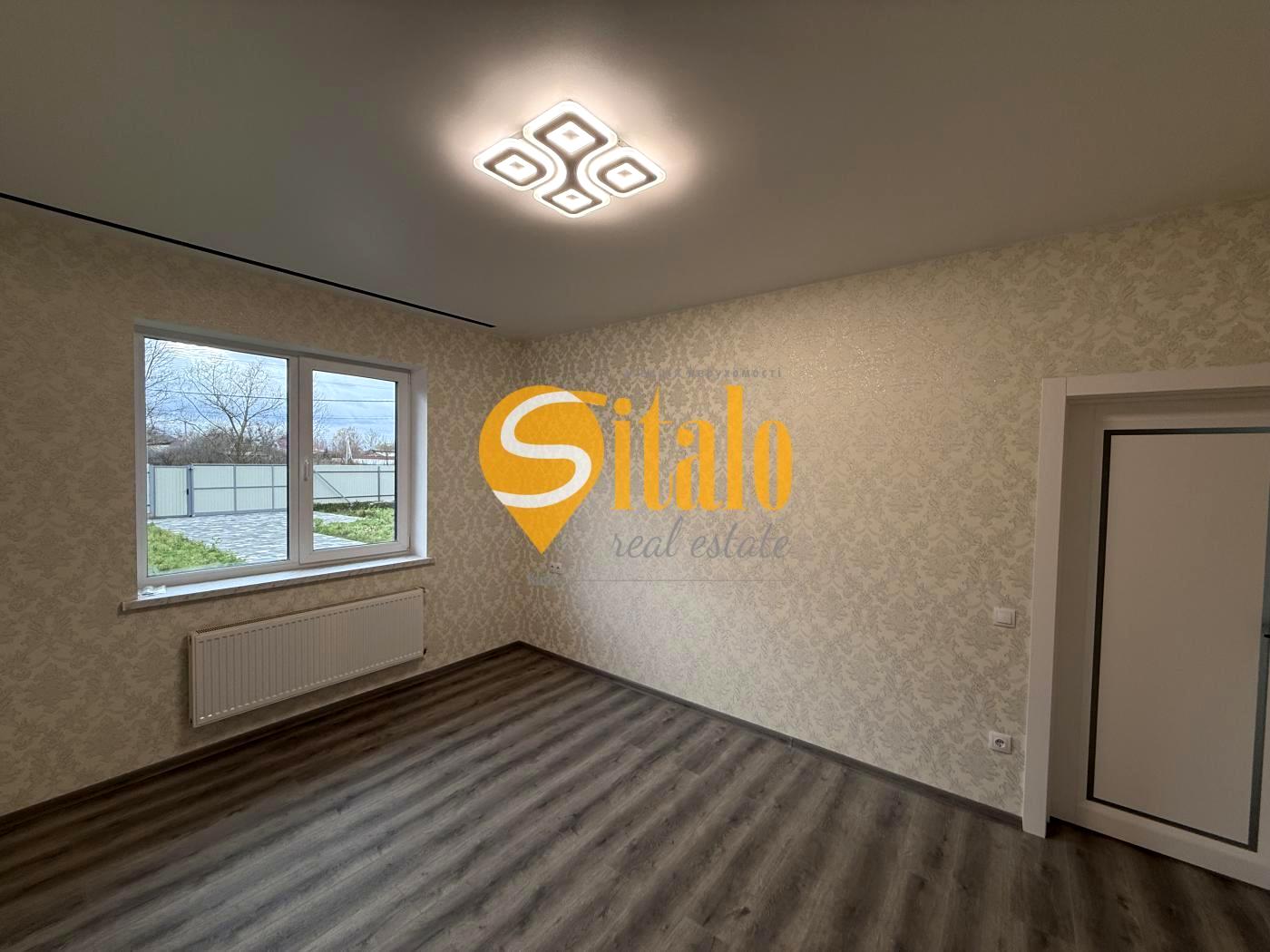 Дом по адресу (площадь 126 м²) - Atlanta.ua - фото 9