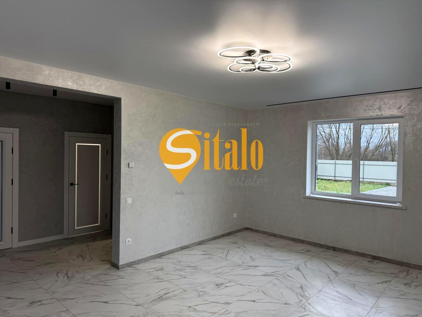 Дом по адресу (площадь 126 м²) - Atlanta.ua - фото 12