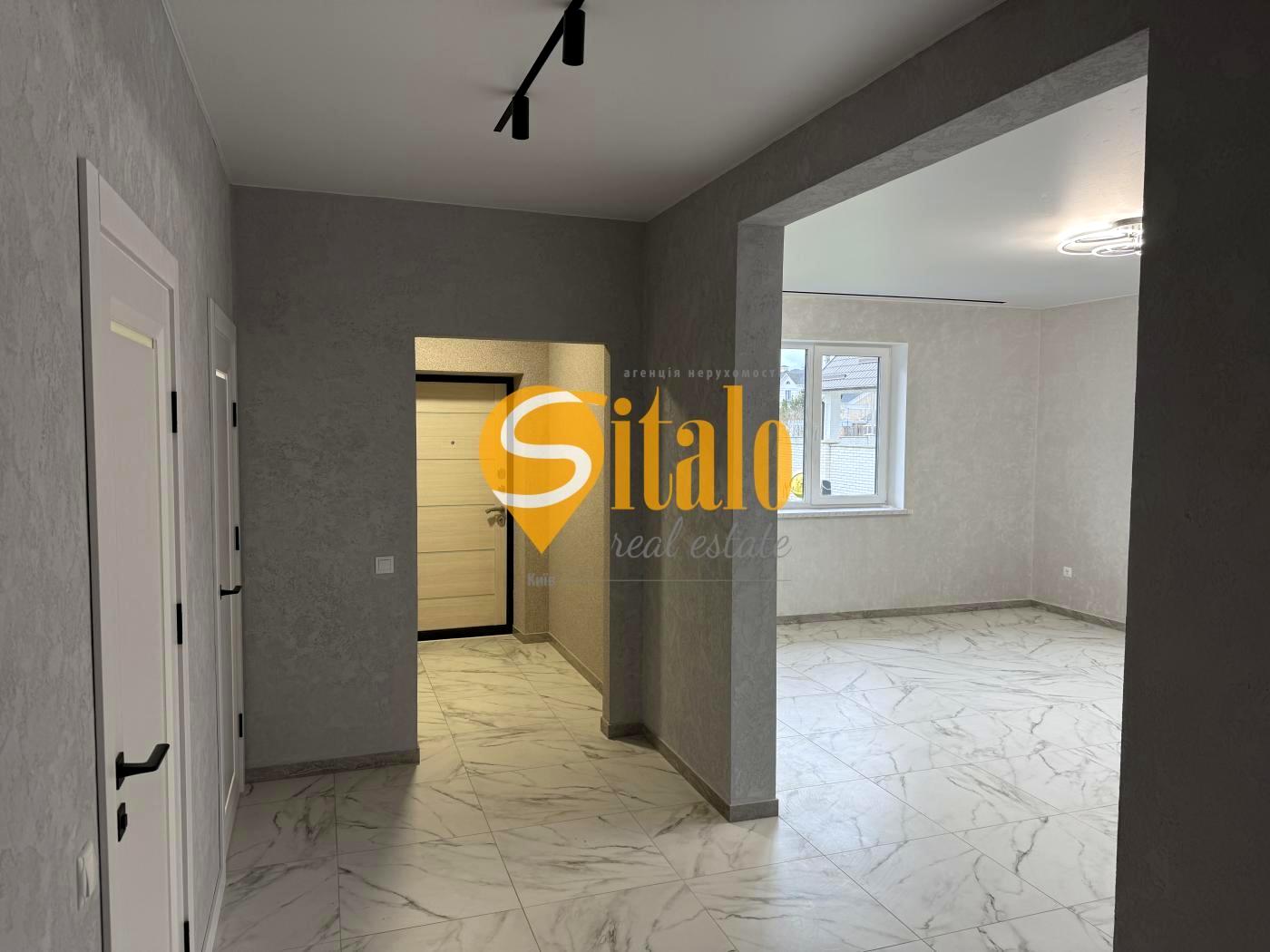 Дом по адресу (площадь 126 м²) - Atlanta.ua - фото 17