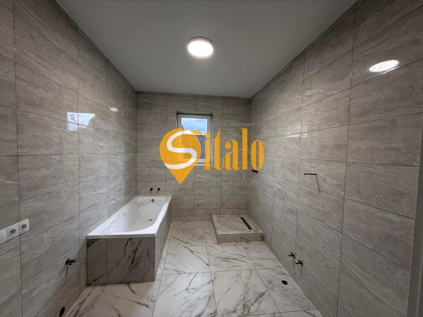 Дом по адресу (площадь 126 м²) - Atlanta.ua - фото 15