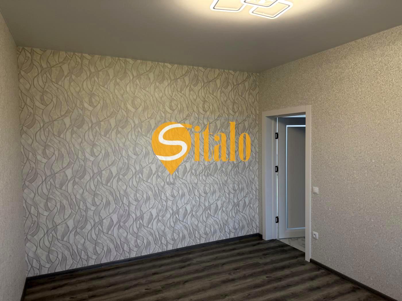 Дом по адресу (площадь 126 м²) - Atlanta.ua - фото 18