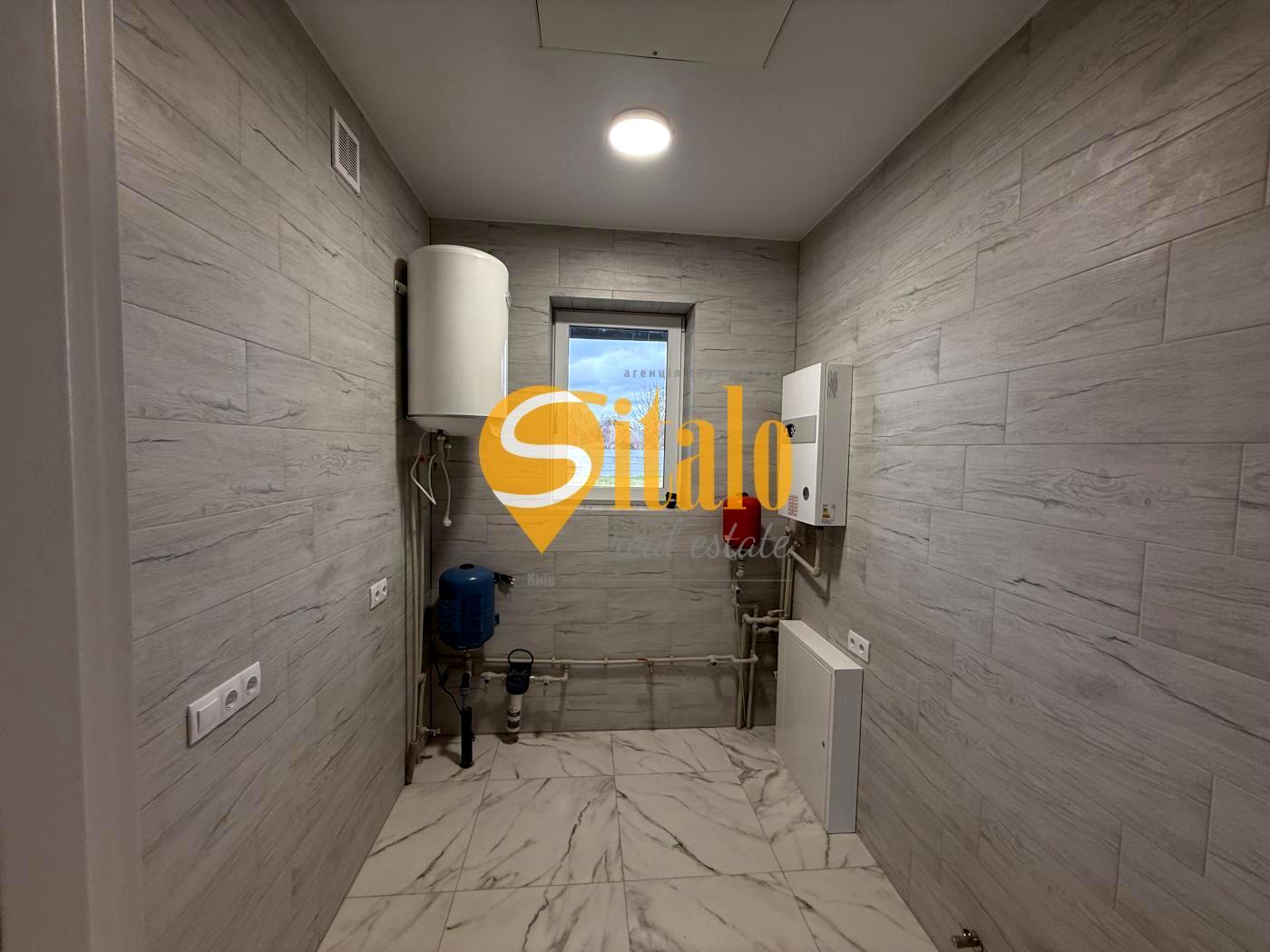 Дом по адресу (площадь 126 м²) - Atlanta.ua - фото 21