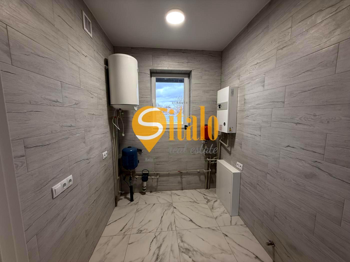 Дом по адресу (площадь 126 м²) - Atlanta.ua - фото 22