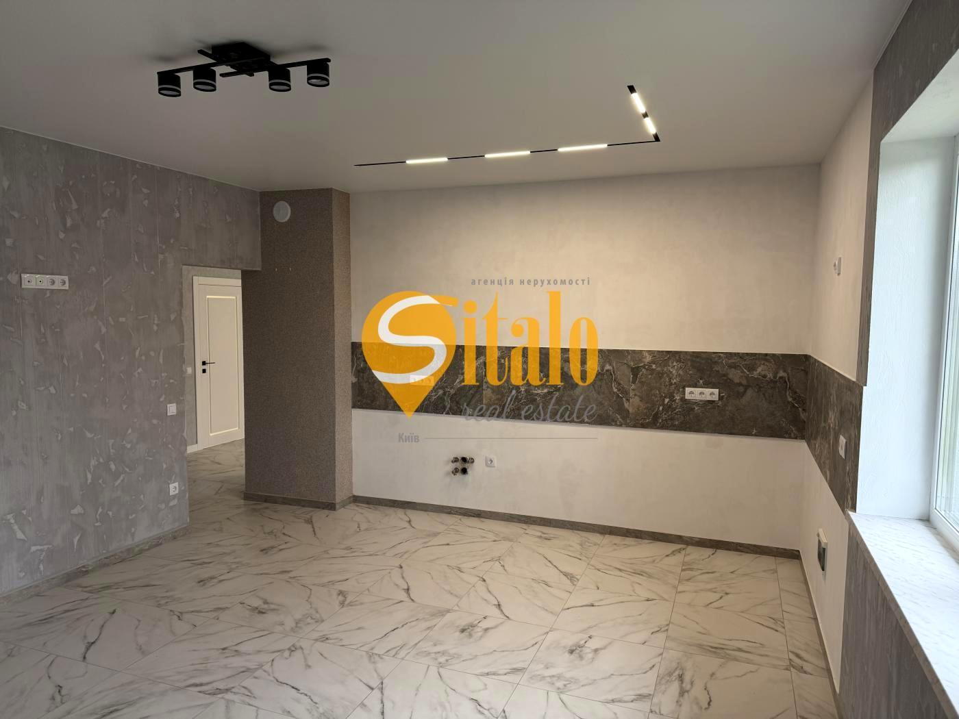 Дом по адресу (площадь 126 м²) - Atlanta.ua - фото 25