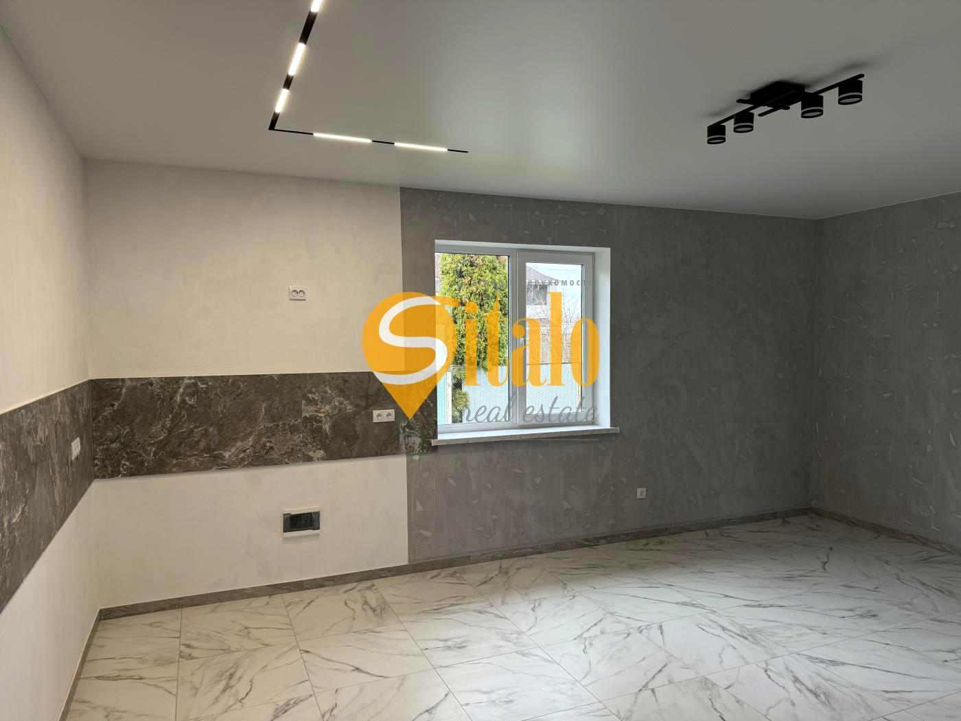 Дом по адресу (площадь 126 м²) - Atlanta.ua - фото 27