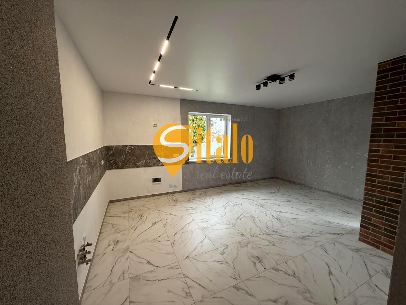 Дом по адресу (площадь 126 м²) - Atlanta.ua - фото 26