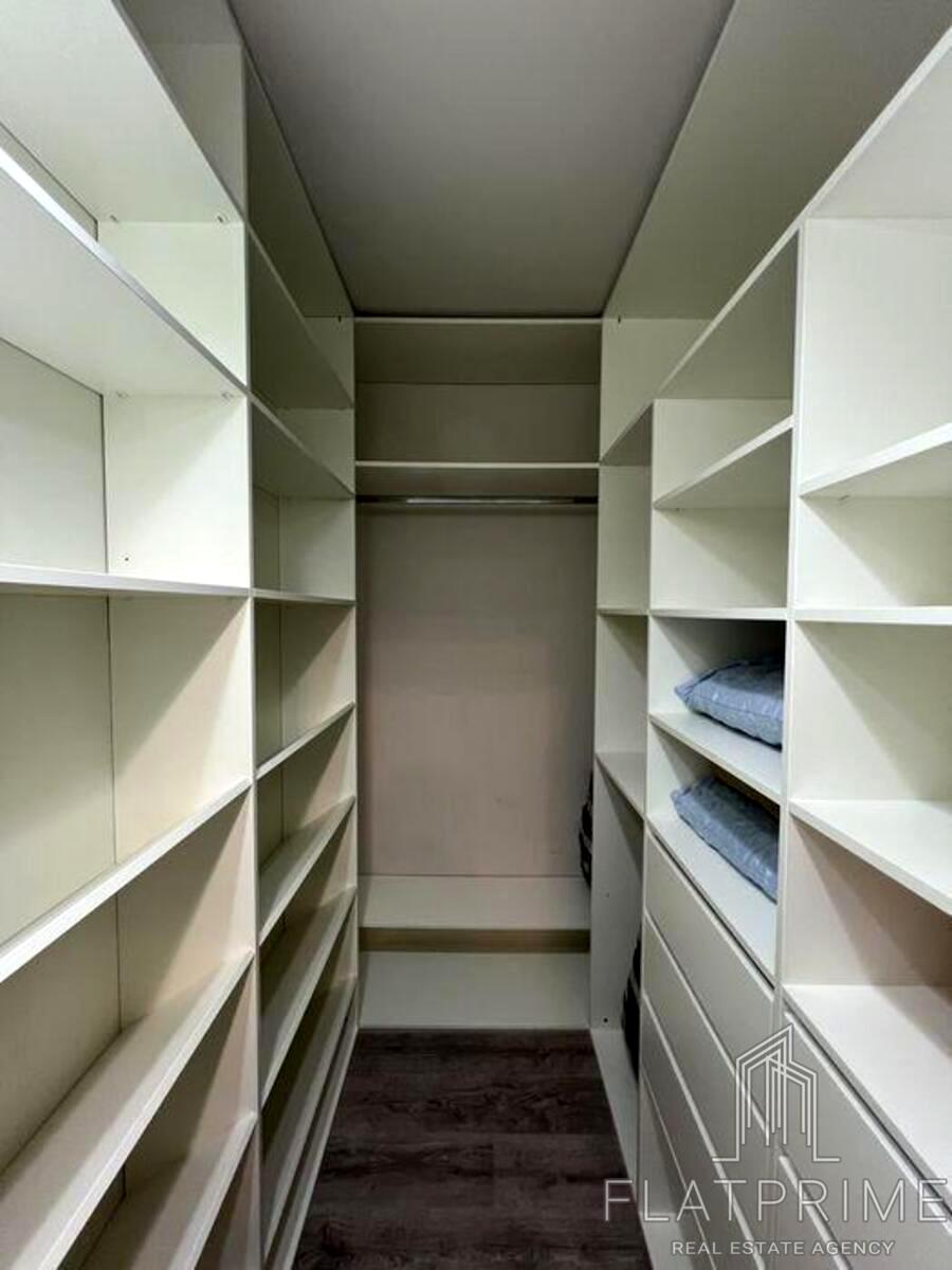 1-кімнатна квартира за адресою вул. Стрийська (площа 45 м²) - Atlanta.ua - фото 5