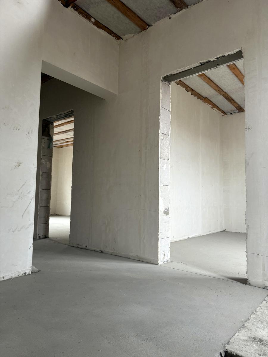 Дом по адресу ул. Центральная (площадь 128 м²) - Atlanta.ua - фото 6