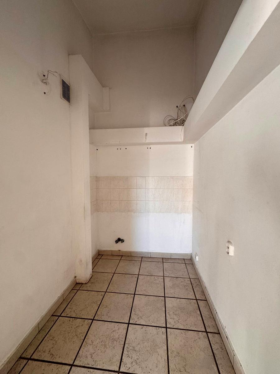 Комерційна нерухомість за адресою (площа 107 м²) - Atlanta.ua - фото 12