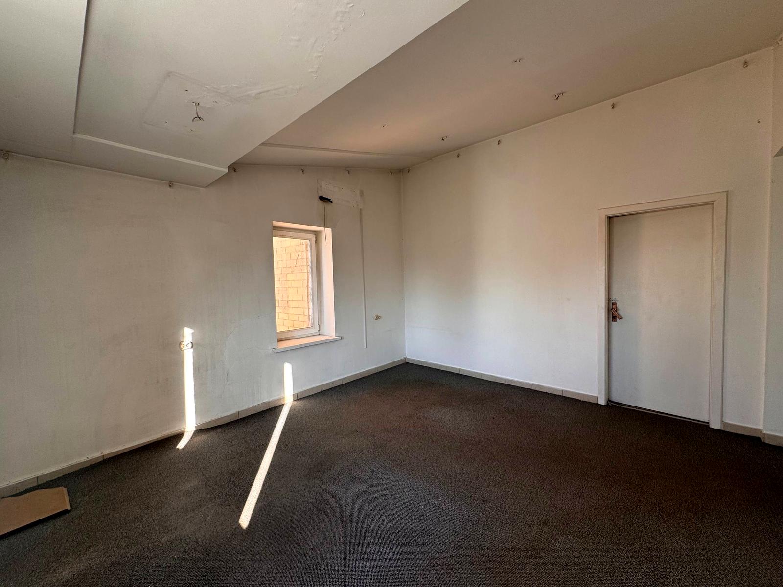 Комерційна нерухомість за адресою (площа 107 м²) - Atlanta.ua - фото 13