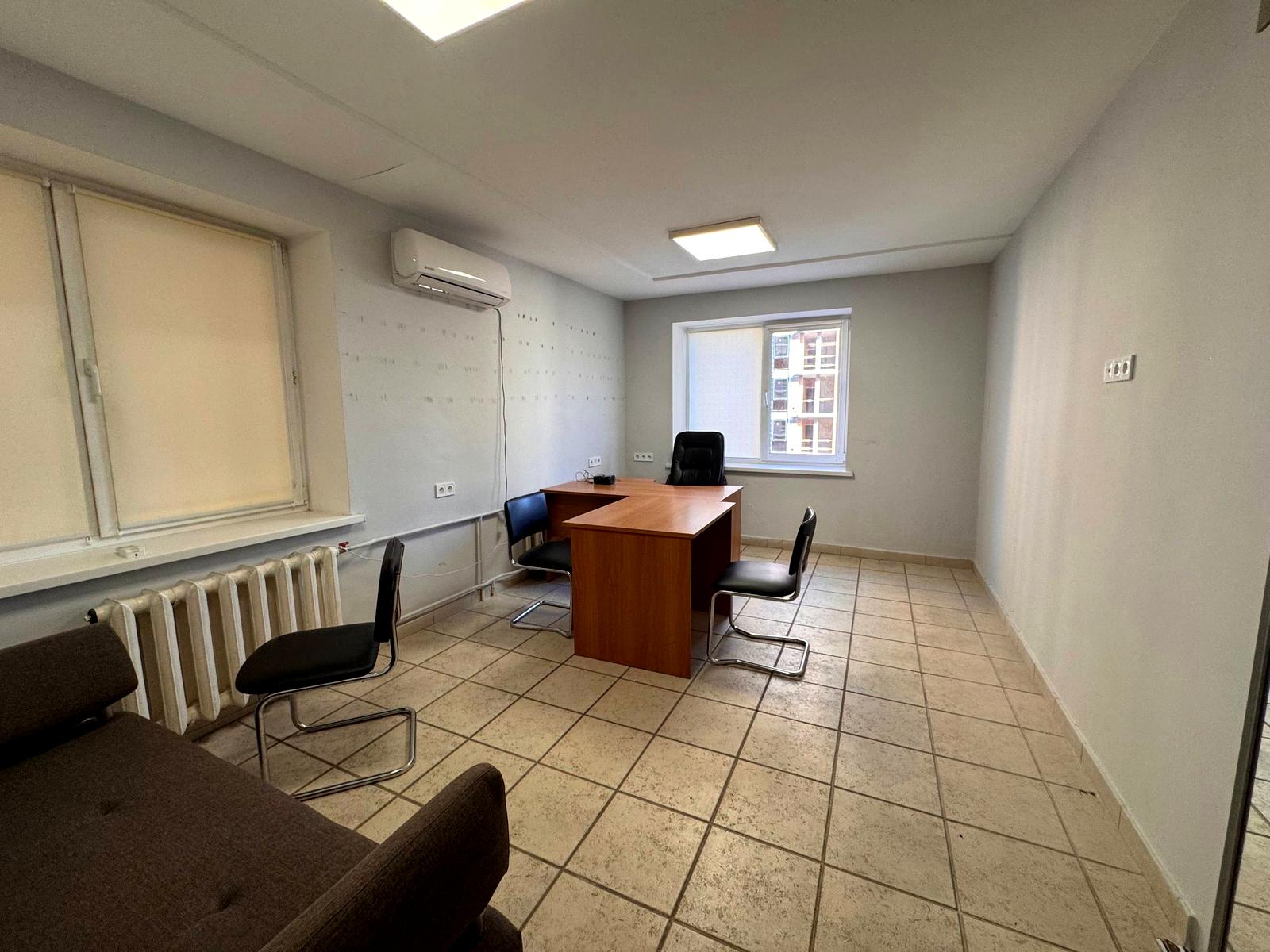 Комерційна нерухомість за адресою (площа 107 м²) - Atlanta.ua - фото 9