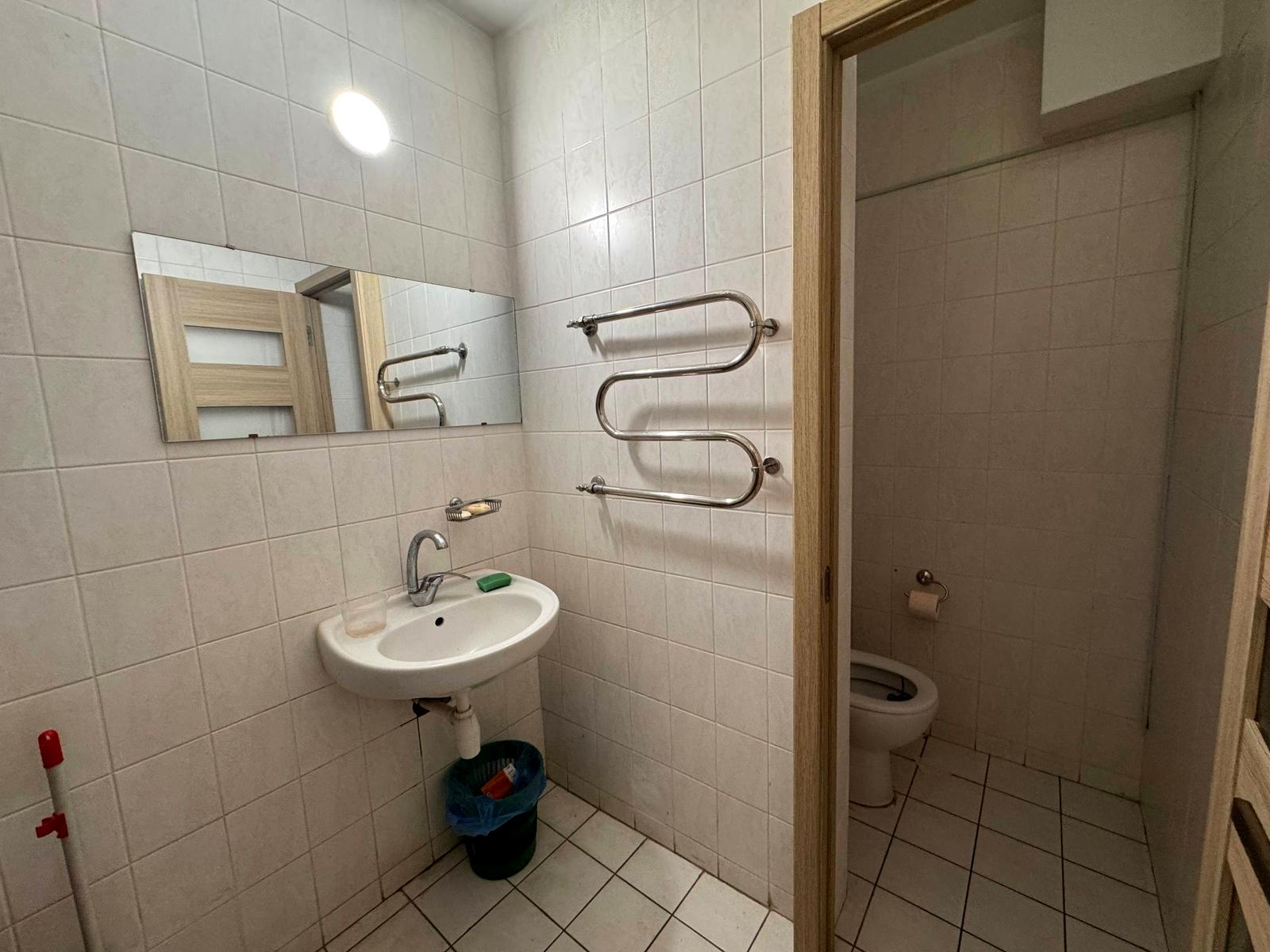 Комерційна нерухомість за адресою (площа 107 м²) - Atlanta.ua - фото 17