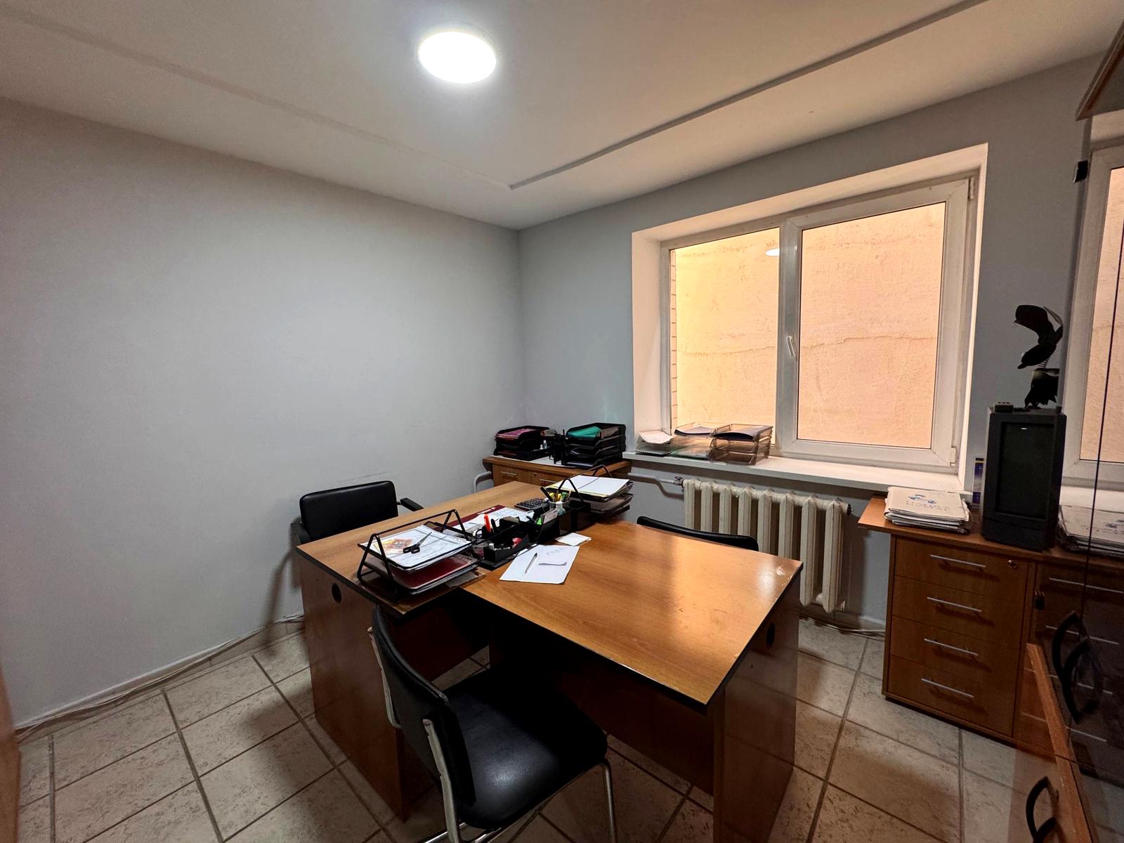 Комерційна нерухомість за адресою (площа 107 м²) - Atlanta.ua - фото 7