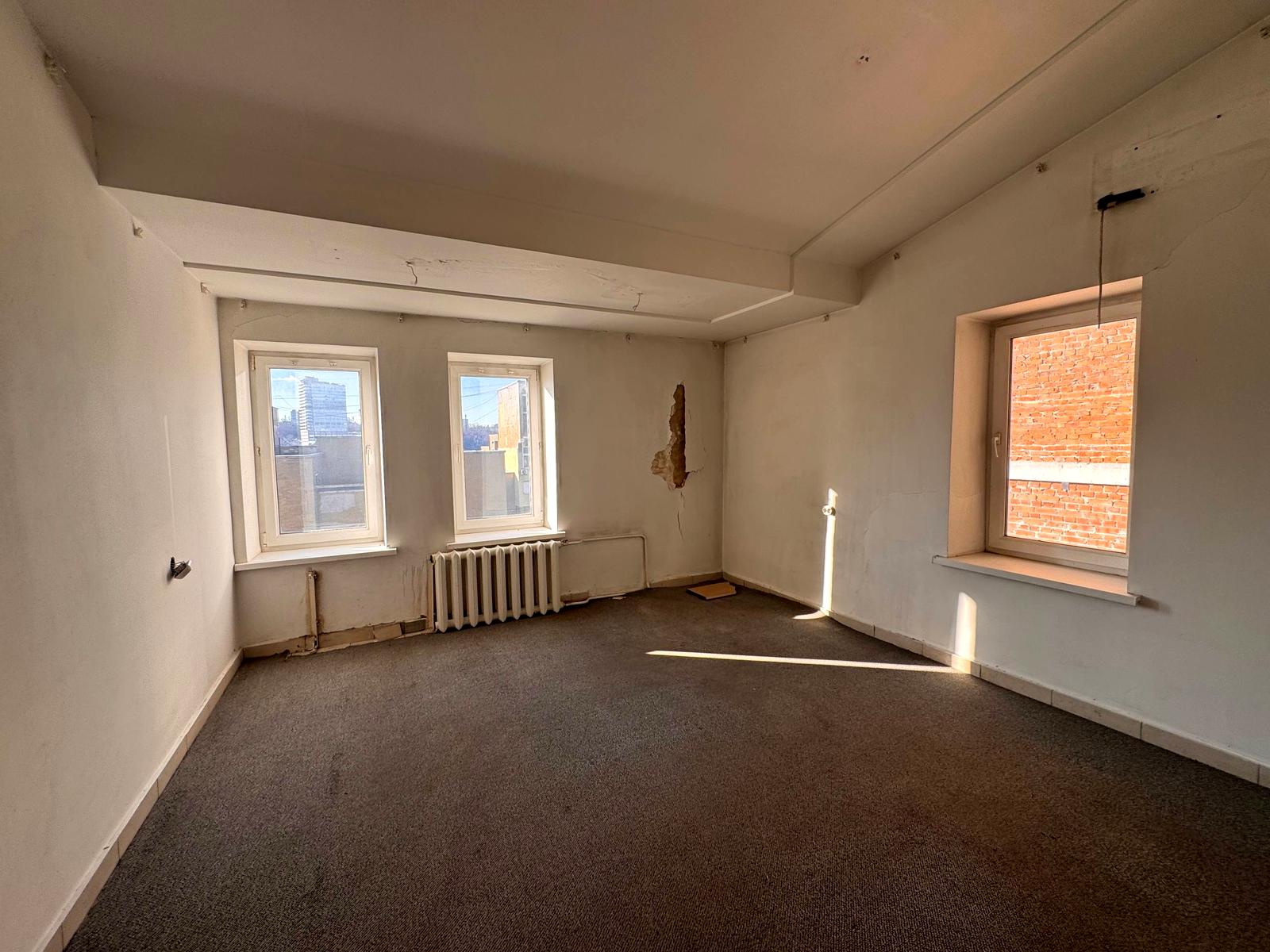 Комерційна нерухомість за адресою (площа 107 м²) - Atlanta.ua - фото 15