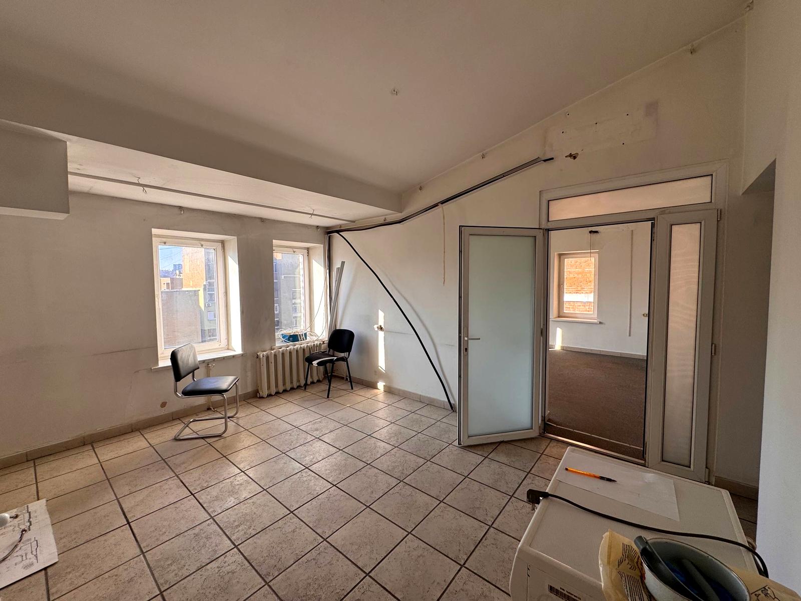 Комерційна нерухомість за адресою (площа 107 м²) - Atlanta.ua - фото 16