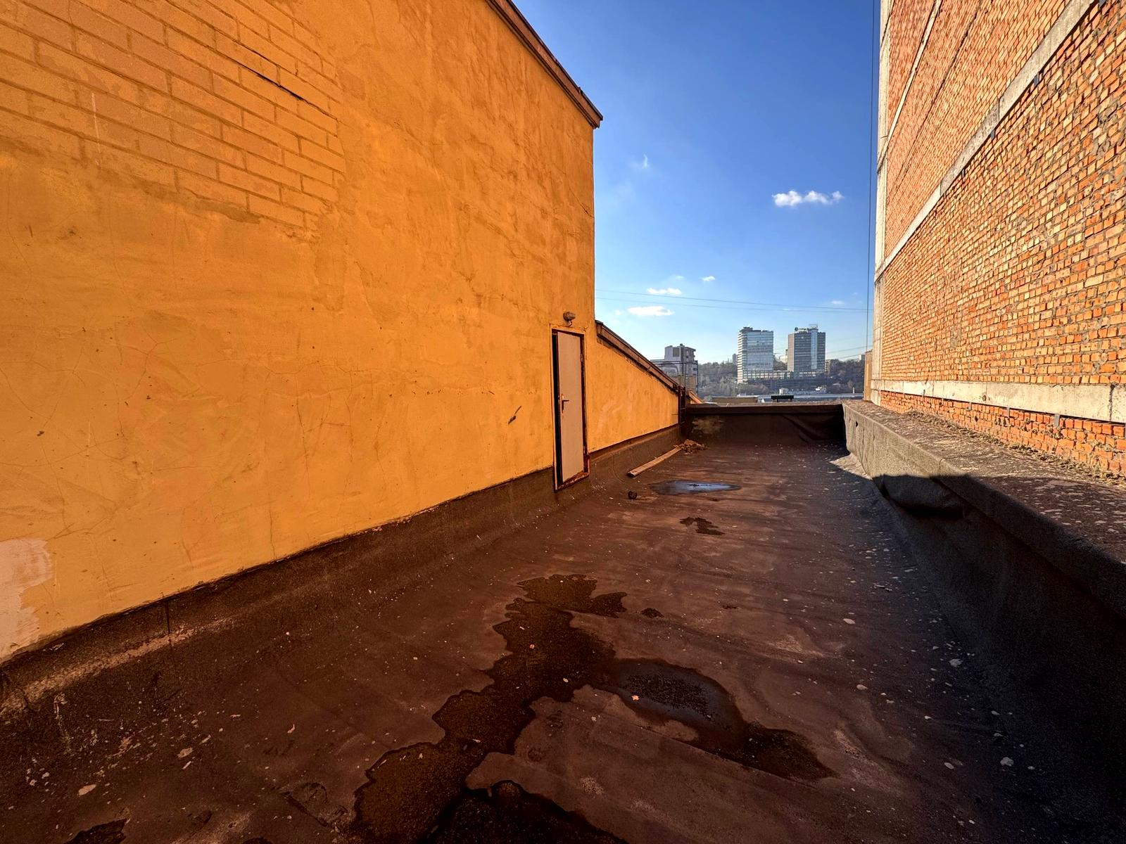 Комерційна нерухомість за адресою (площа 107 м²) - Atlanta.ua - фото 3