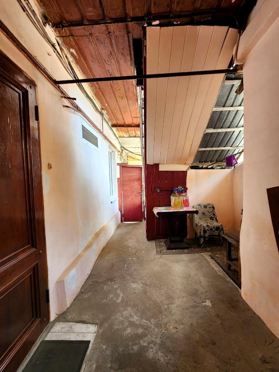 2-rooms apartment apartment by the address st. Myasoedovskaya Sholom Aleykhema (area 38 m²) - Atlanta.ua - photo 13