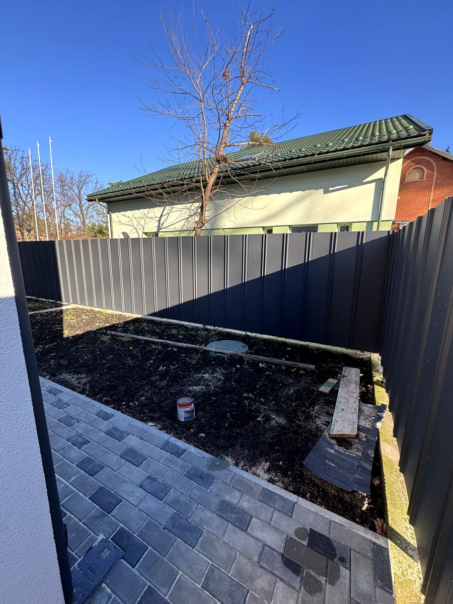 House by the address st. Pushkinskaya (area 85 m²) - Atlanta.ua - photo 5