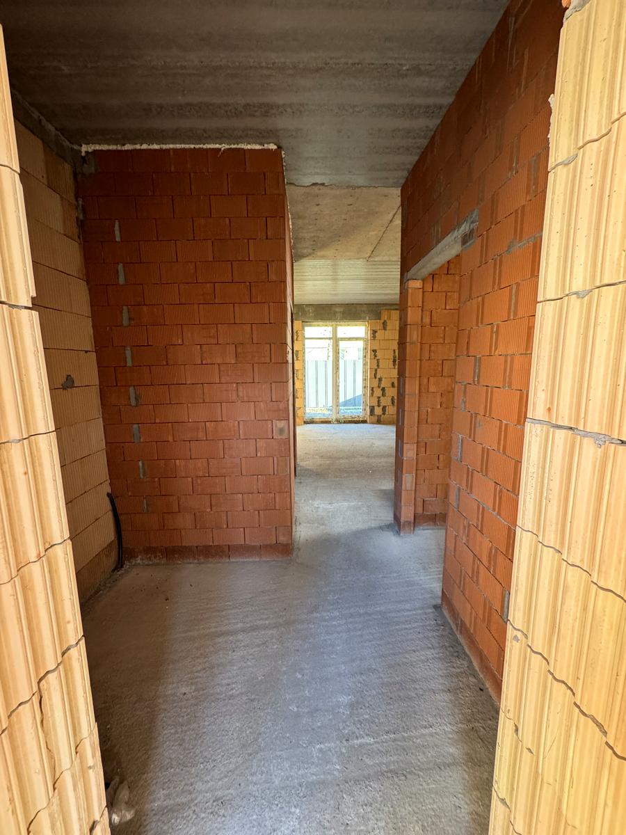 House by the address st. Pushkinskaya (area 85 m²) - Atlanta.ua - photo 6