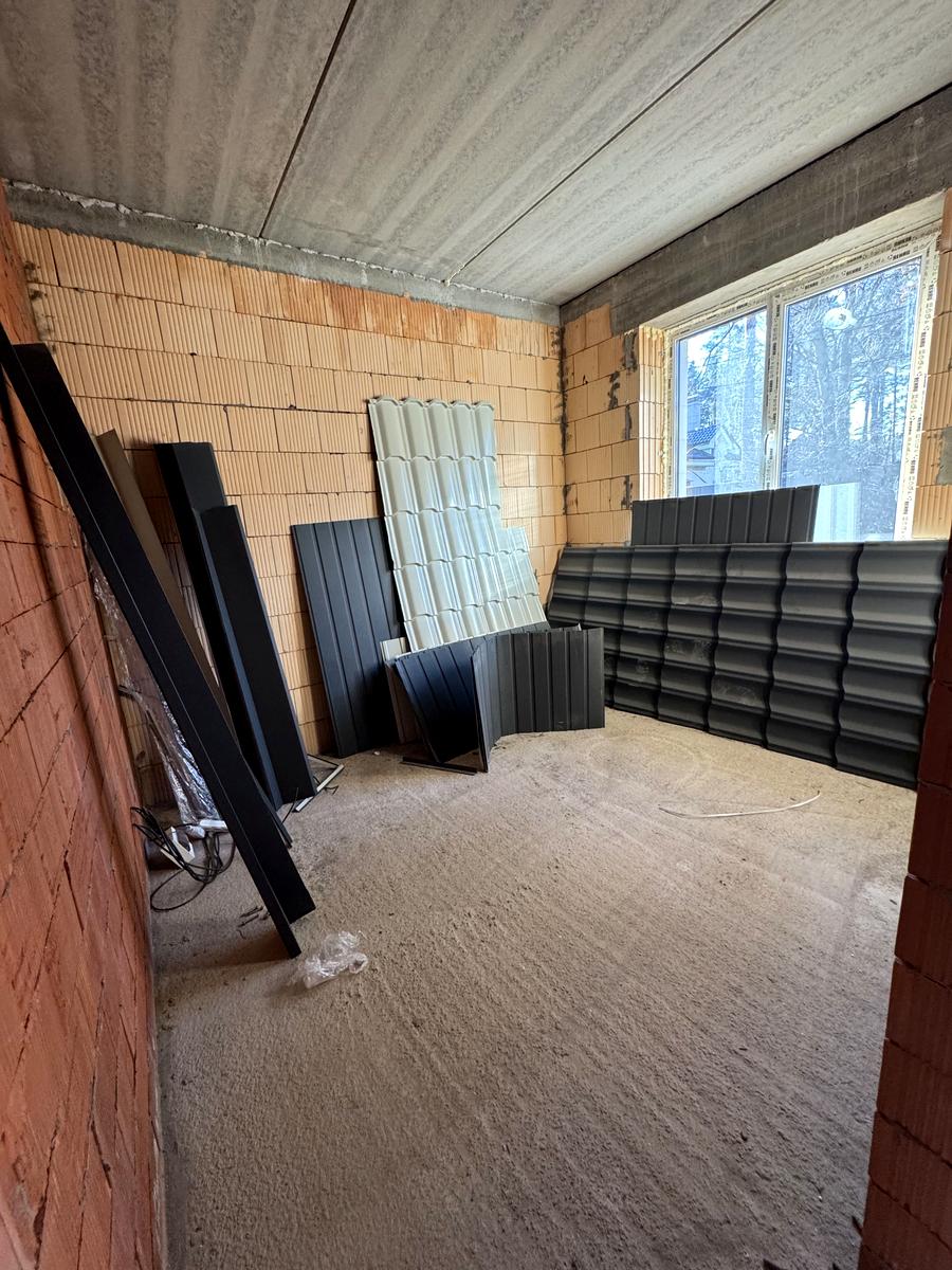 House by the address st. Pushkinskaya (area 85 m²) - Atlanta.ua - photo 7