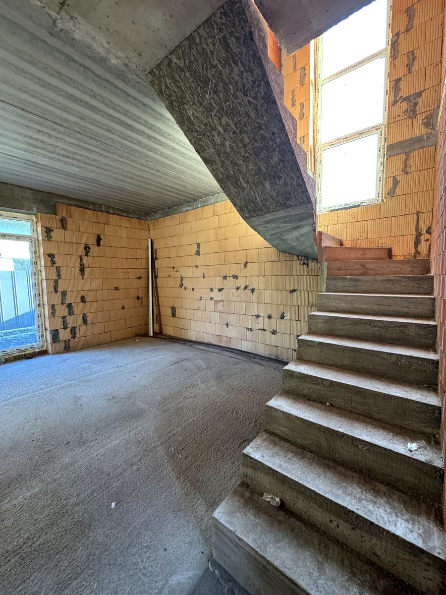 House by the address st. Pushkinskaya (area 85 m²) - Atlanta.ua - photo 8