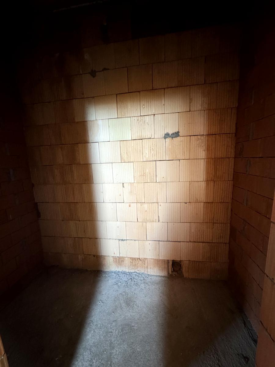 House by the address st. Pushkinskaya (area 85 m²) - Atlanta.ua - photo 9