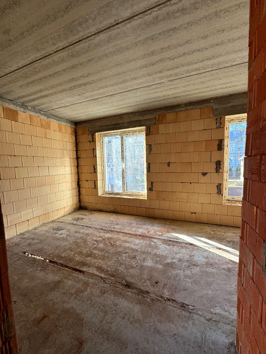 House by the address st. Pushkinskaya (area 85 m²) - Atlanta.ua - photo 13