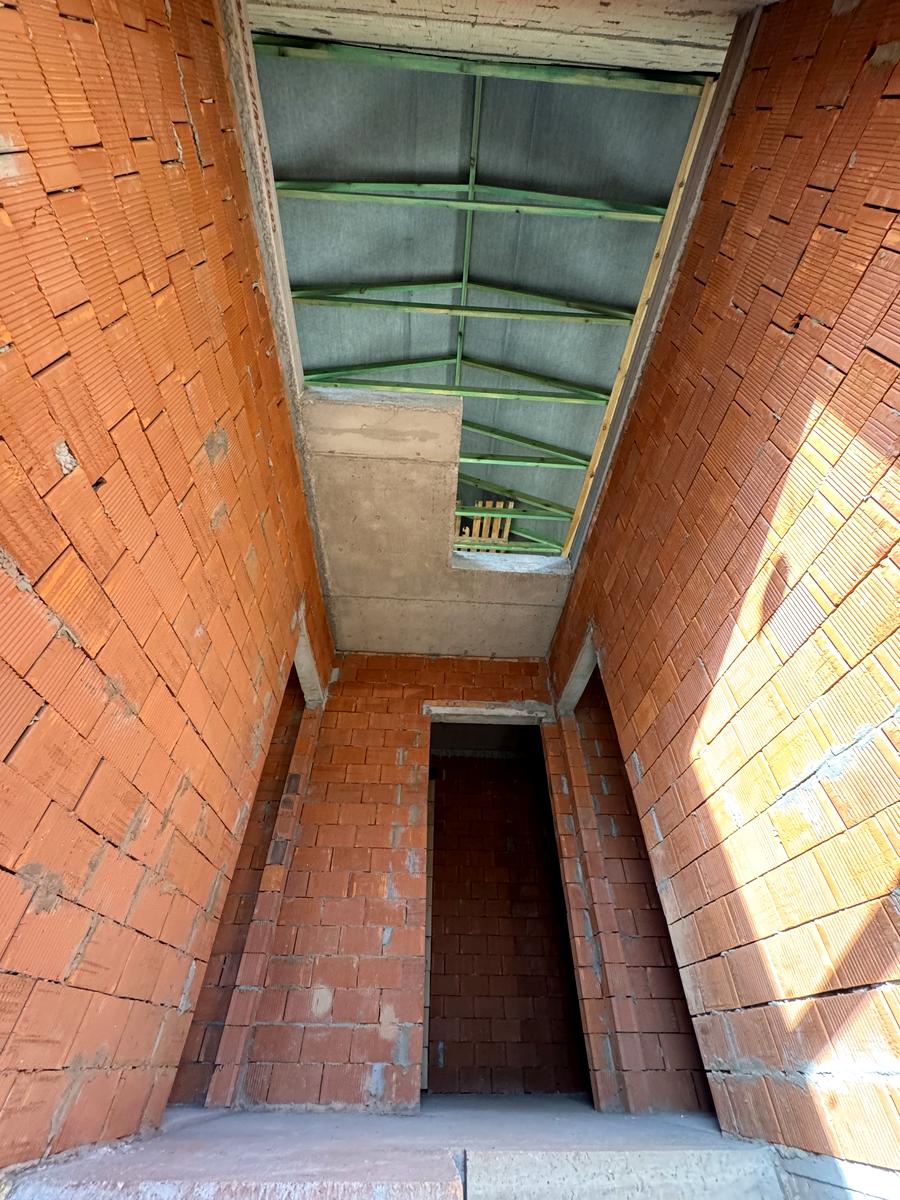 House by the address st. Pushkinskaya (area 85 m²) - Atlanta.ua - photo 12