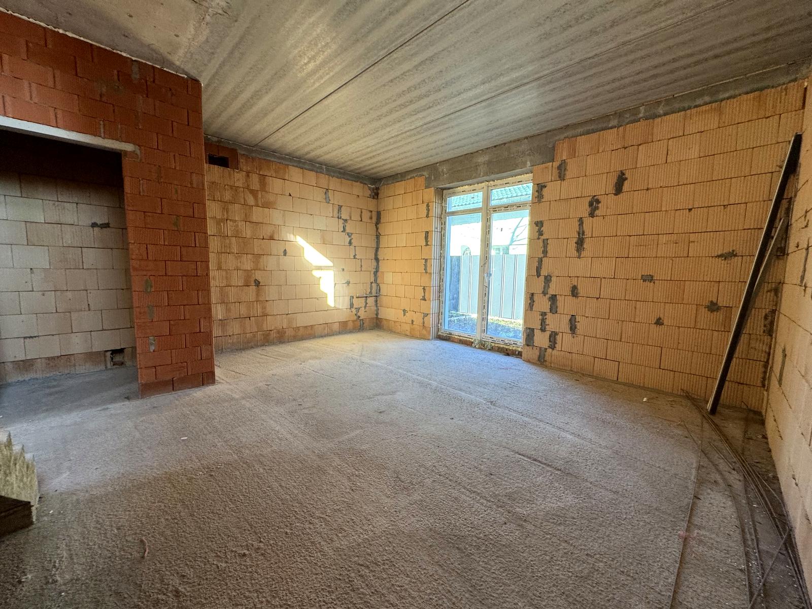 House by the address st. Pushkinskaya (area 85 m²) - Atlanta.ua - photo 10