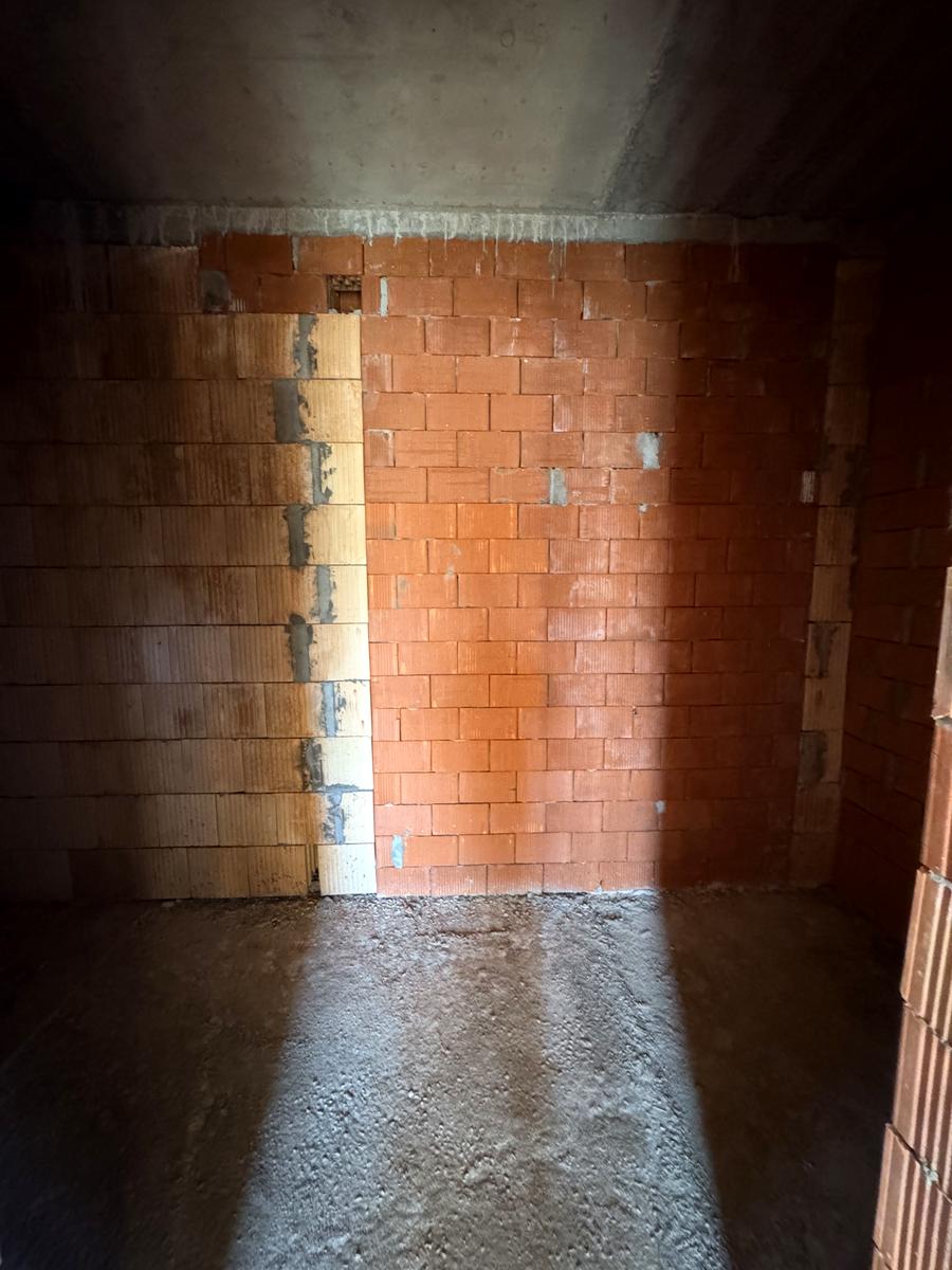 House by the address st. Pushkinskaya (area 85 m²) - Atlanta.ua - photo 15