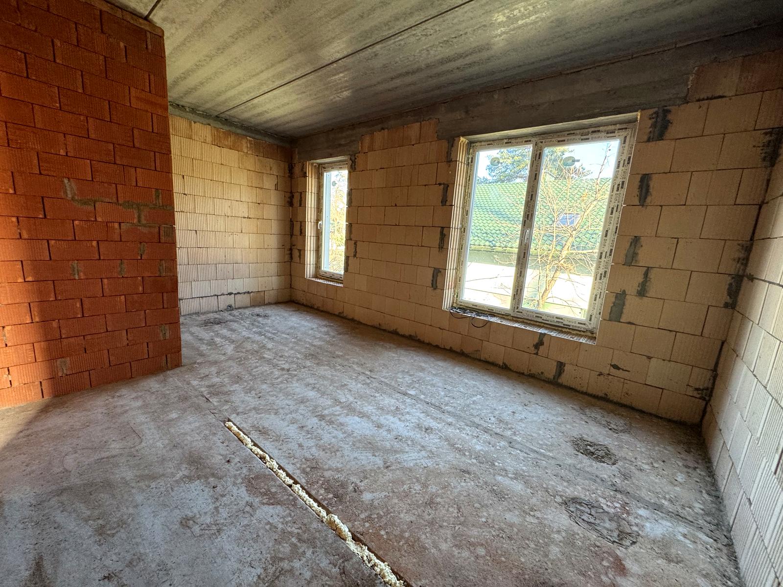 House by the address st. Pushkinskaya (area 85 m²) - Atlanta.ua - photo 17