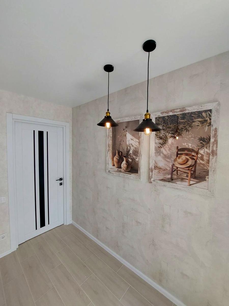 2-комнатная квартира по адресу (площадь 68 м²) - Atlanta.ua - фото 6