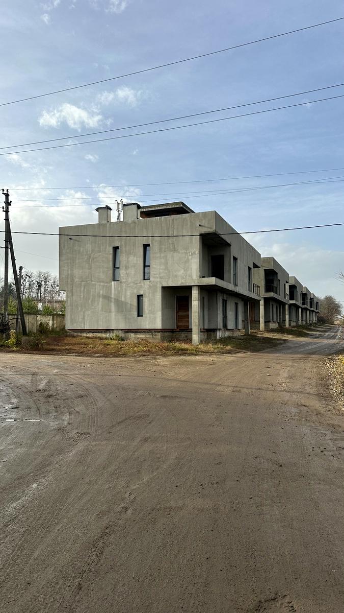 Будинок за адресою (площа 129 м²) - Atlanta.ua - фото 5