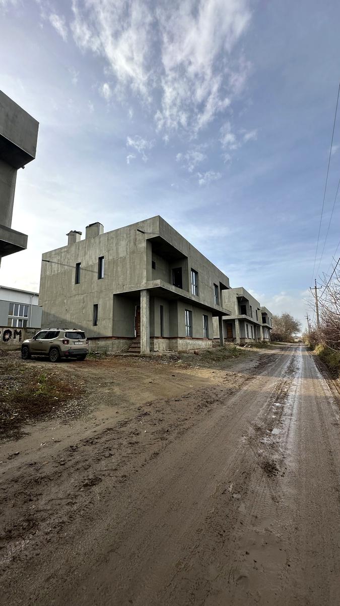 Будинок за адресою (площа 129 м²) - Atlanta.ua - фото 6
