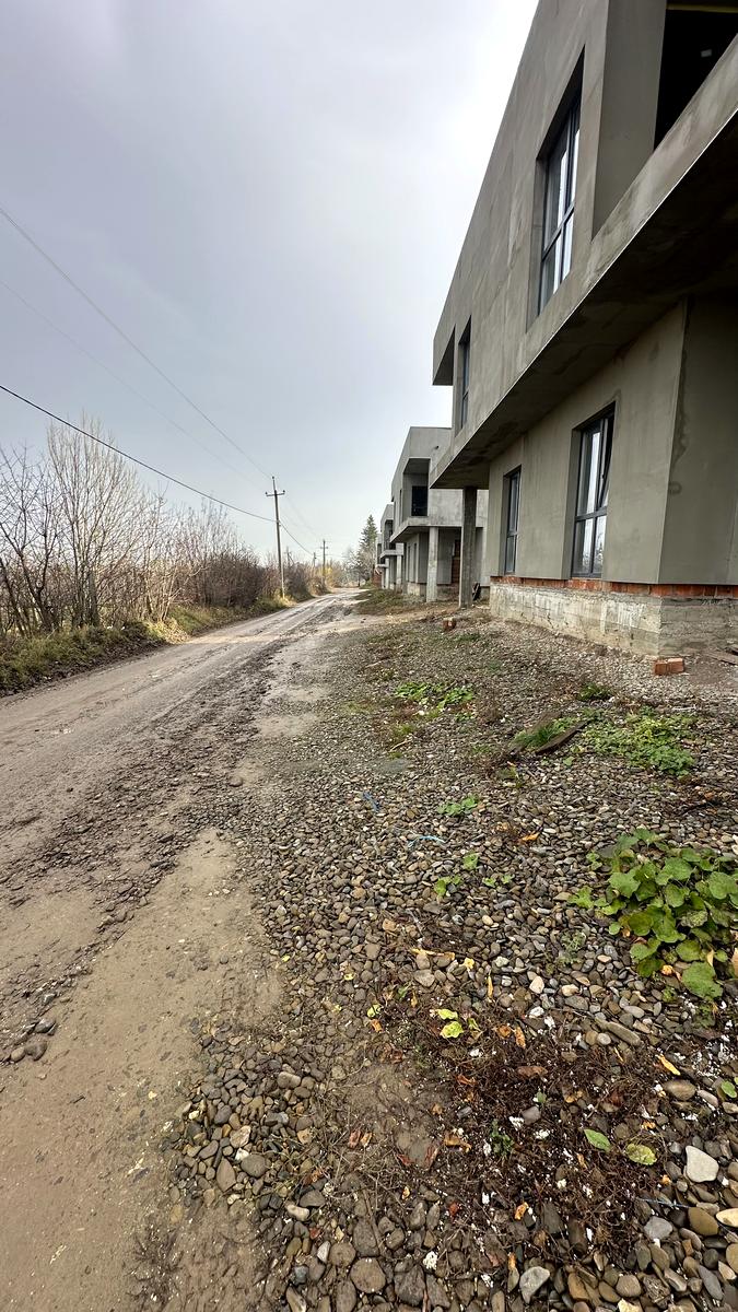 Будинок за адресою (площа 129 м²) - Atlanta.ua - фото 7