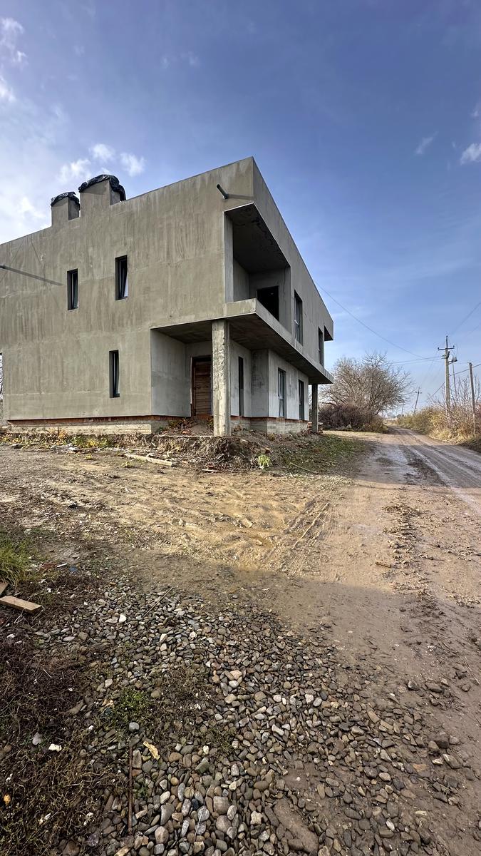 Будинок за адресою (площа 129 м²) - Atlanta.ua - фото 8