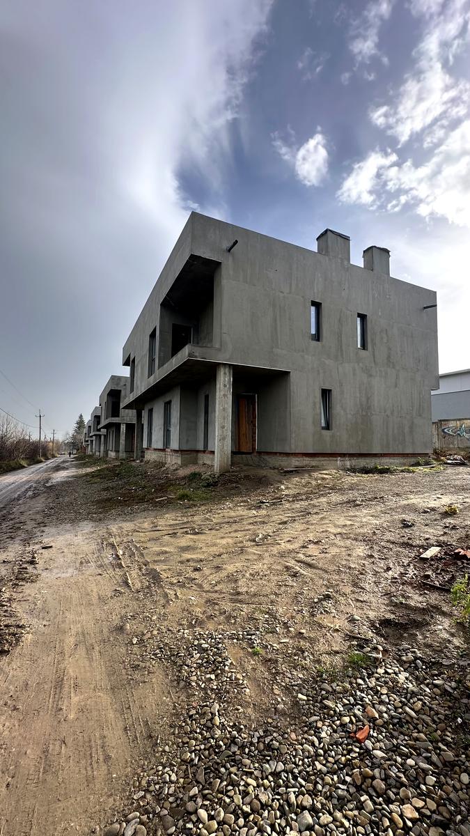 Будинок за адресою (площа 129 м²) - Atlanta.ua - фото 9