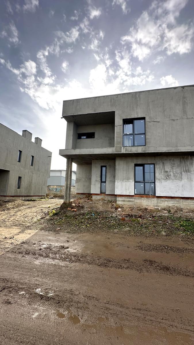 Будинок за адресою (площа 129 м²) - Atlanta.ua - фото 10