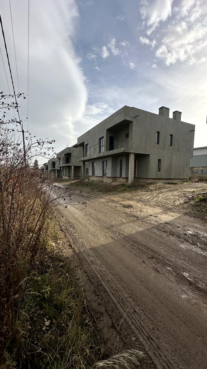 Будинок за адресою (площа 129 м²) - Atlanta.ua - фото 11