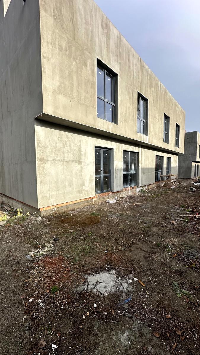 Будинок за адресою (площа 129 м²) - Atlanta.ua - фото 12